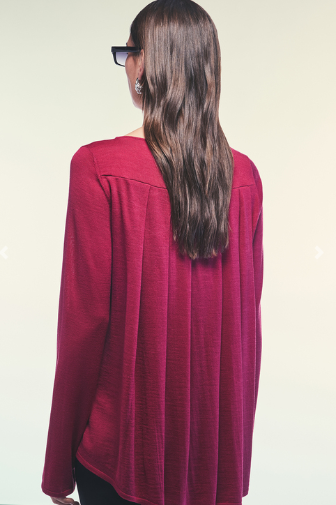 MAGLIA LUCY