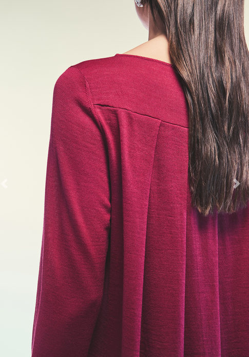 MAGLIA LUCY