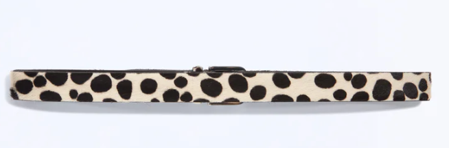 PEGGY BELT