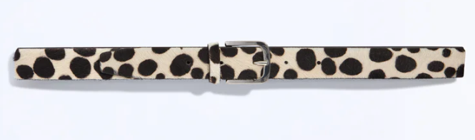 PEGGY BELT