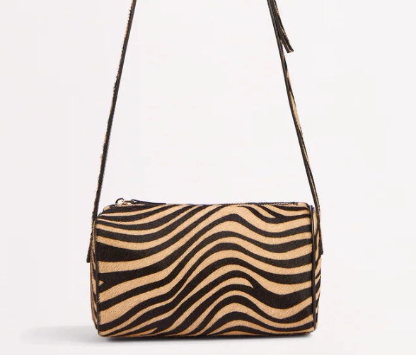 MIA SHOULDER BAG