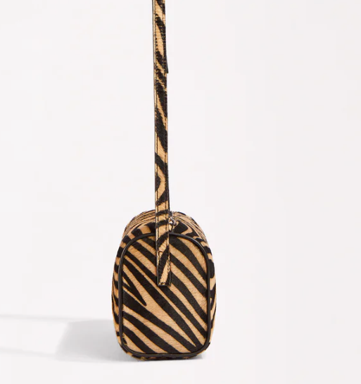 MIA SHOULDER BAG