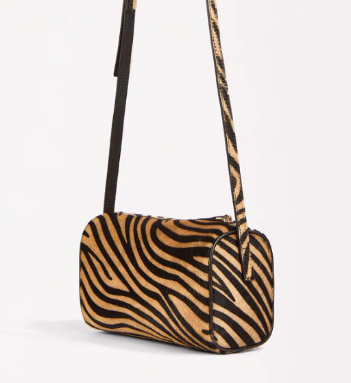 MIA SHOULDER BAG