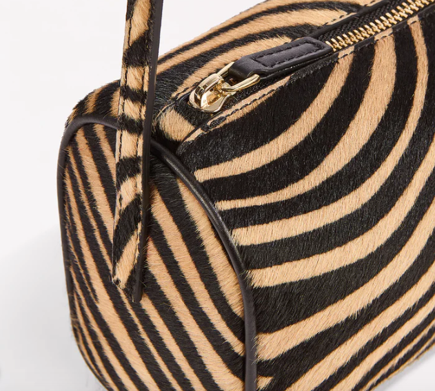 MIA SHOULDER BAG