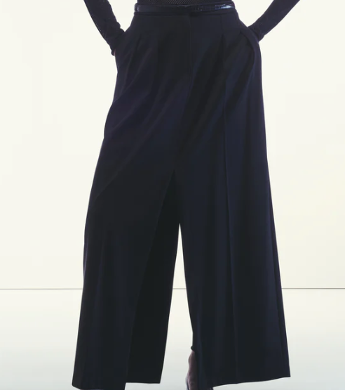 CLEOFE SKIRT