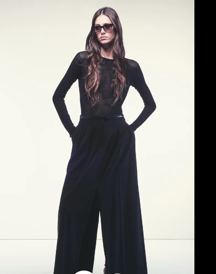 CLEOFE SKIRT
