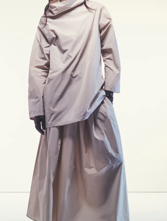 KASSIA SKIRT