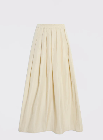 KASSIA SKIRT