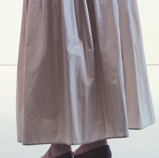 KASSIA SKIRT