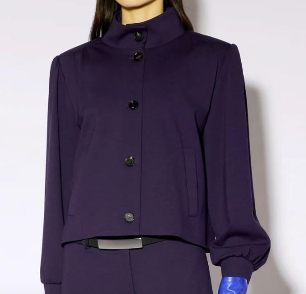LIVIANA CONTI GARY JACKET