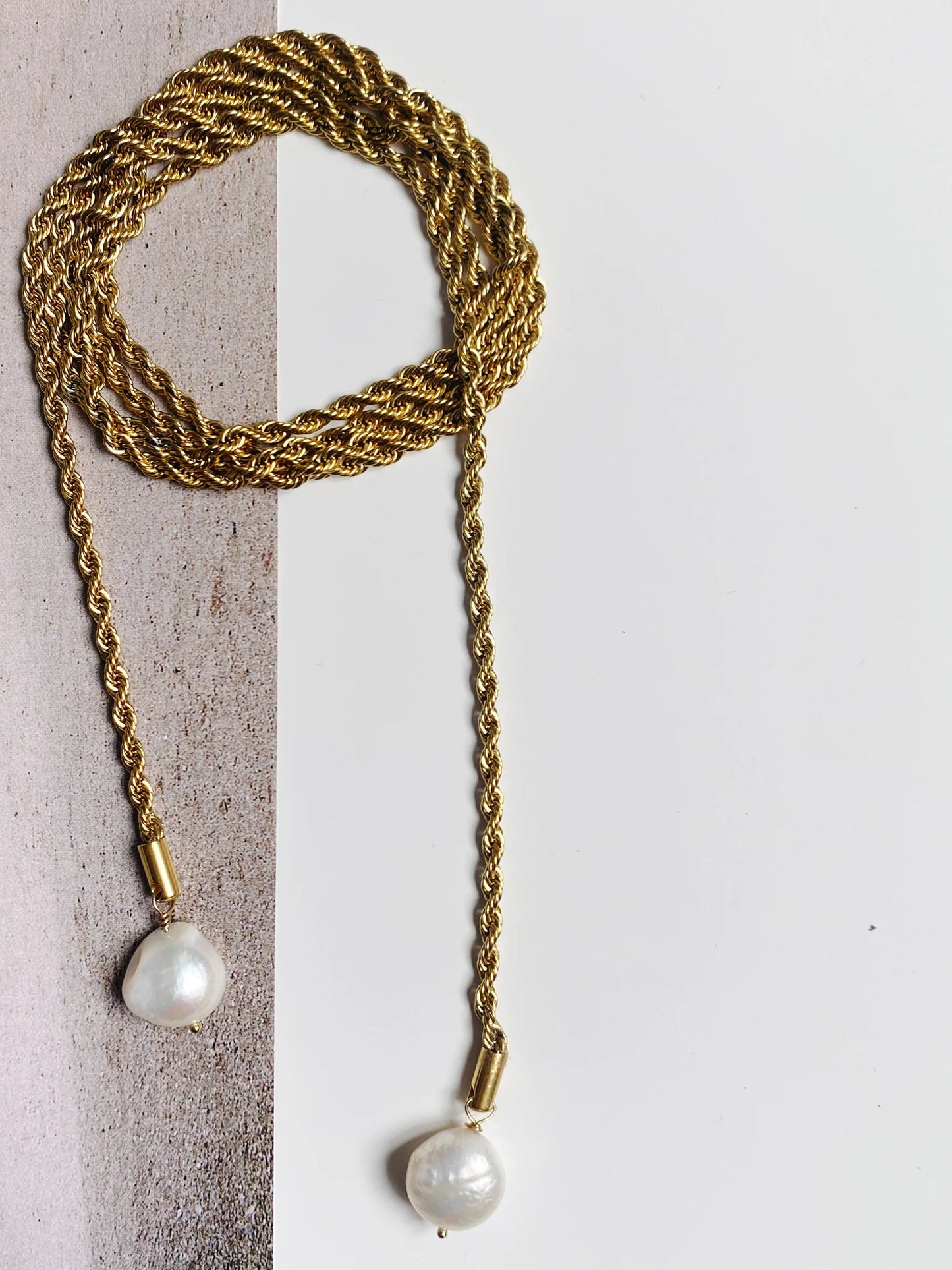 by philomena collar lia