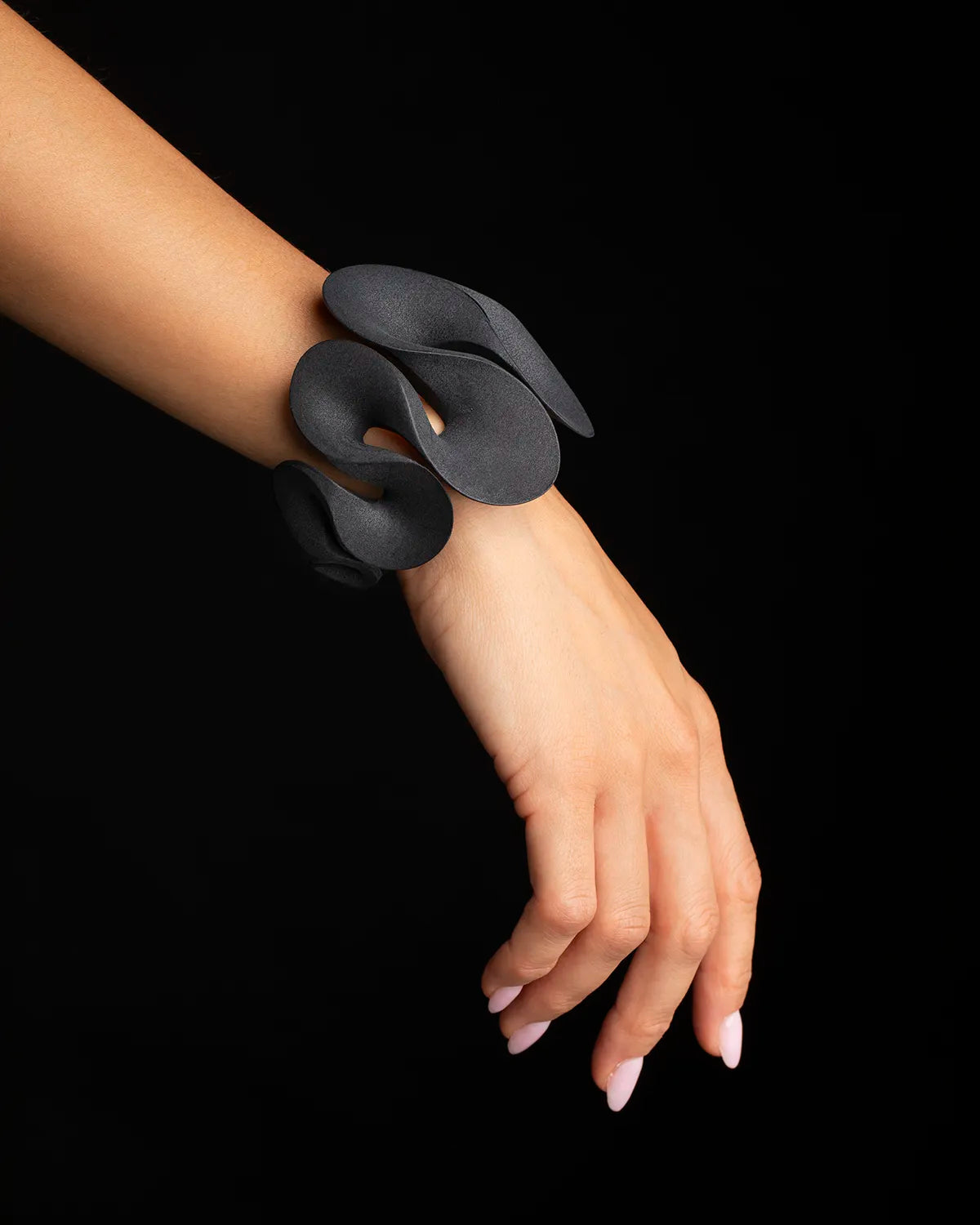 Cora Bracelet