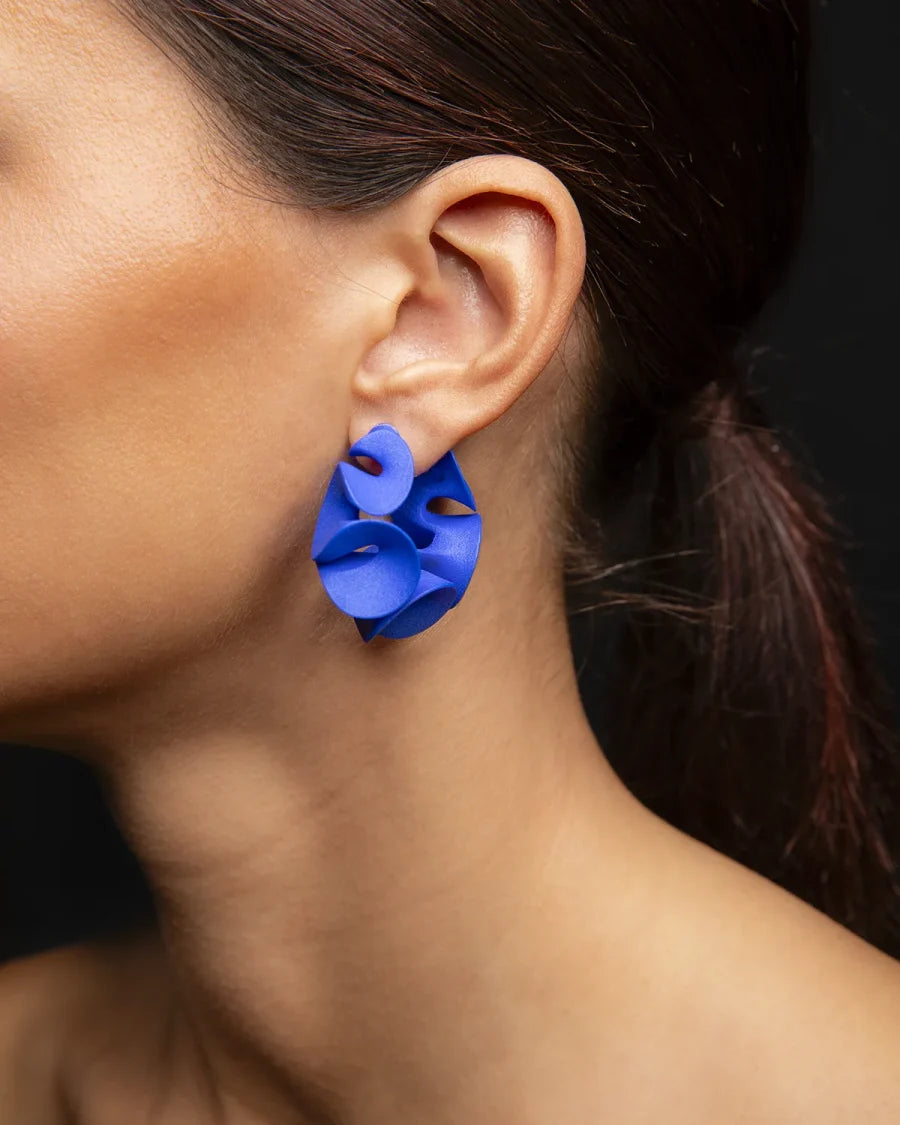 Cora Earrings 2