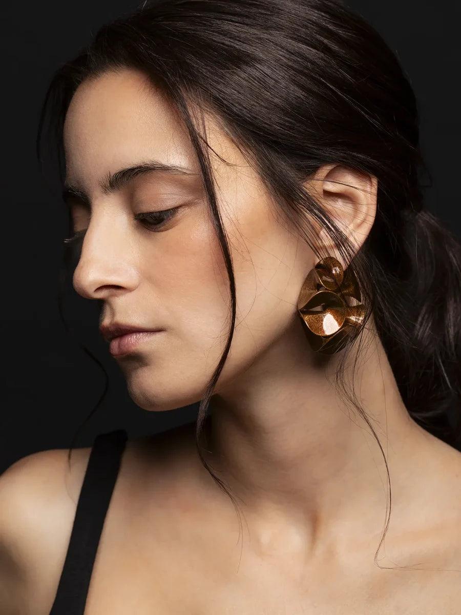Cora Earrings 3