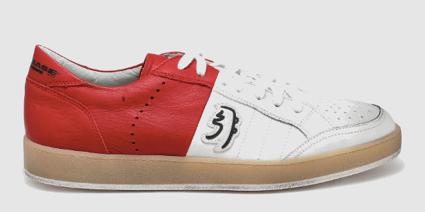 DEPORTIVAS  HOMBRE SPIKE DEIMOTIV