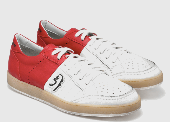 DEPORTIVAS  HOMBRE SPIKE DEIMOTIV