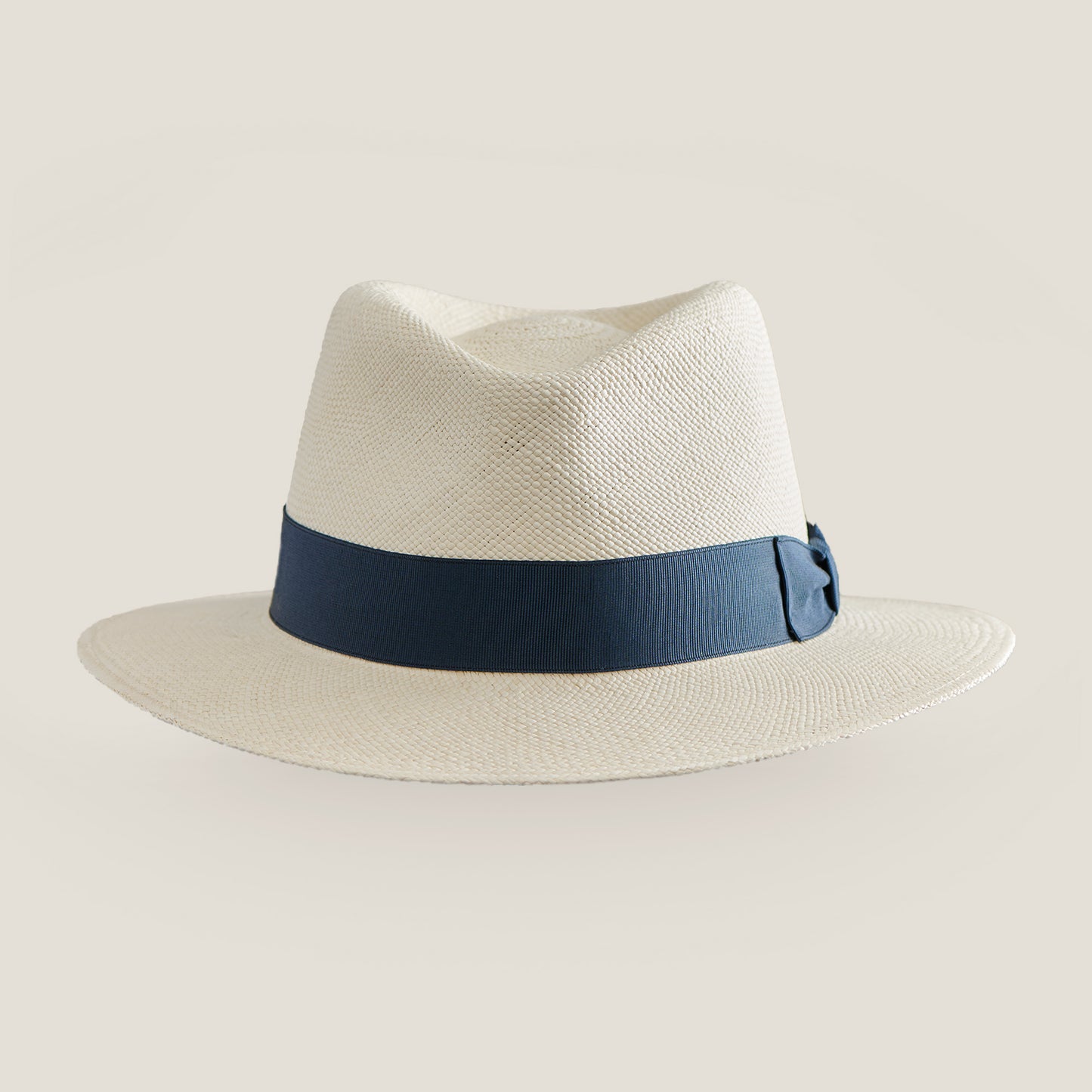 Sombrero Signes Panamá