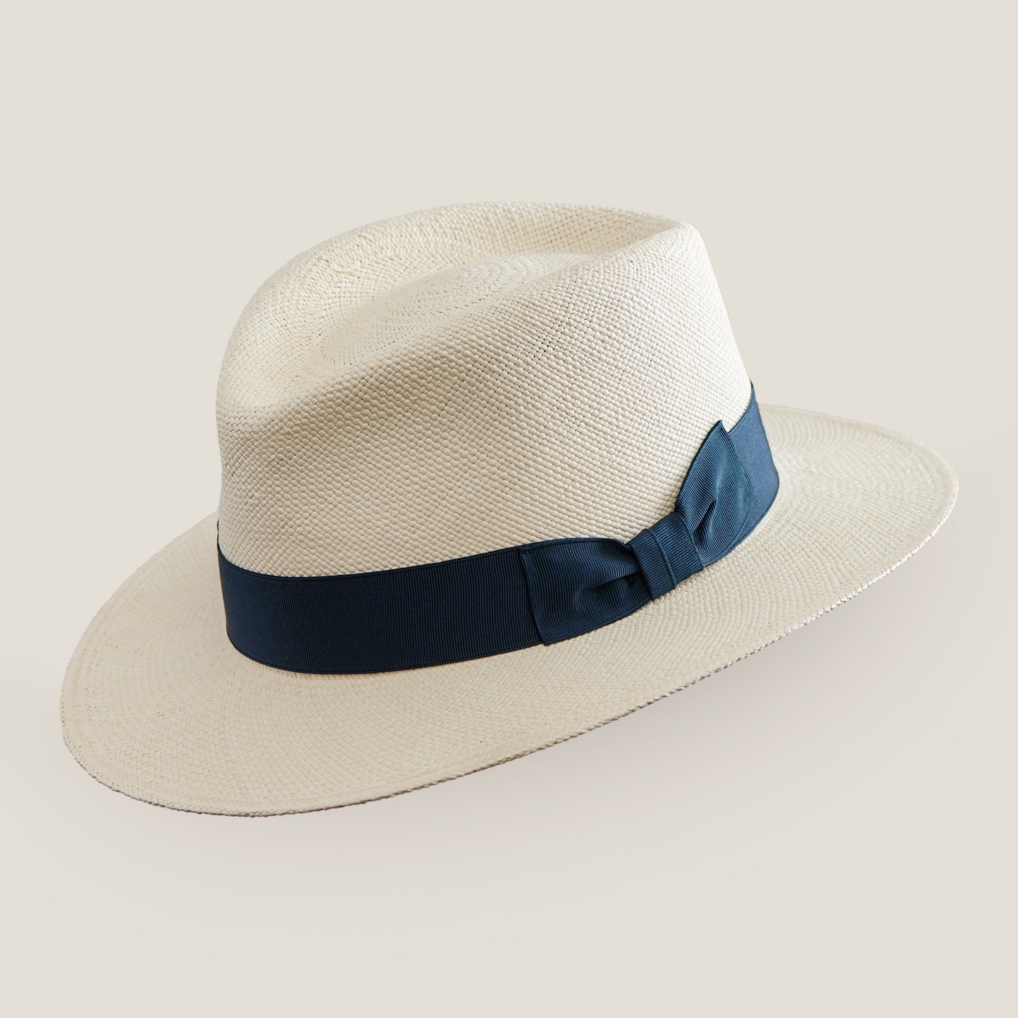 Sombrero Signes Panamá