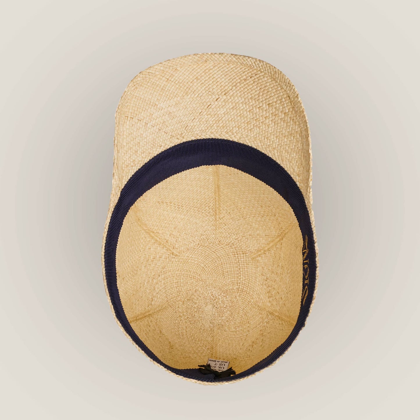 Gorra SIGNES Baseball