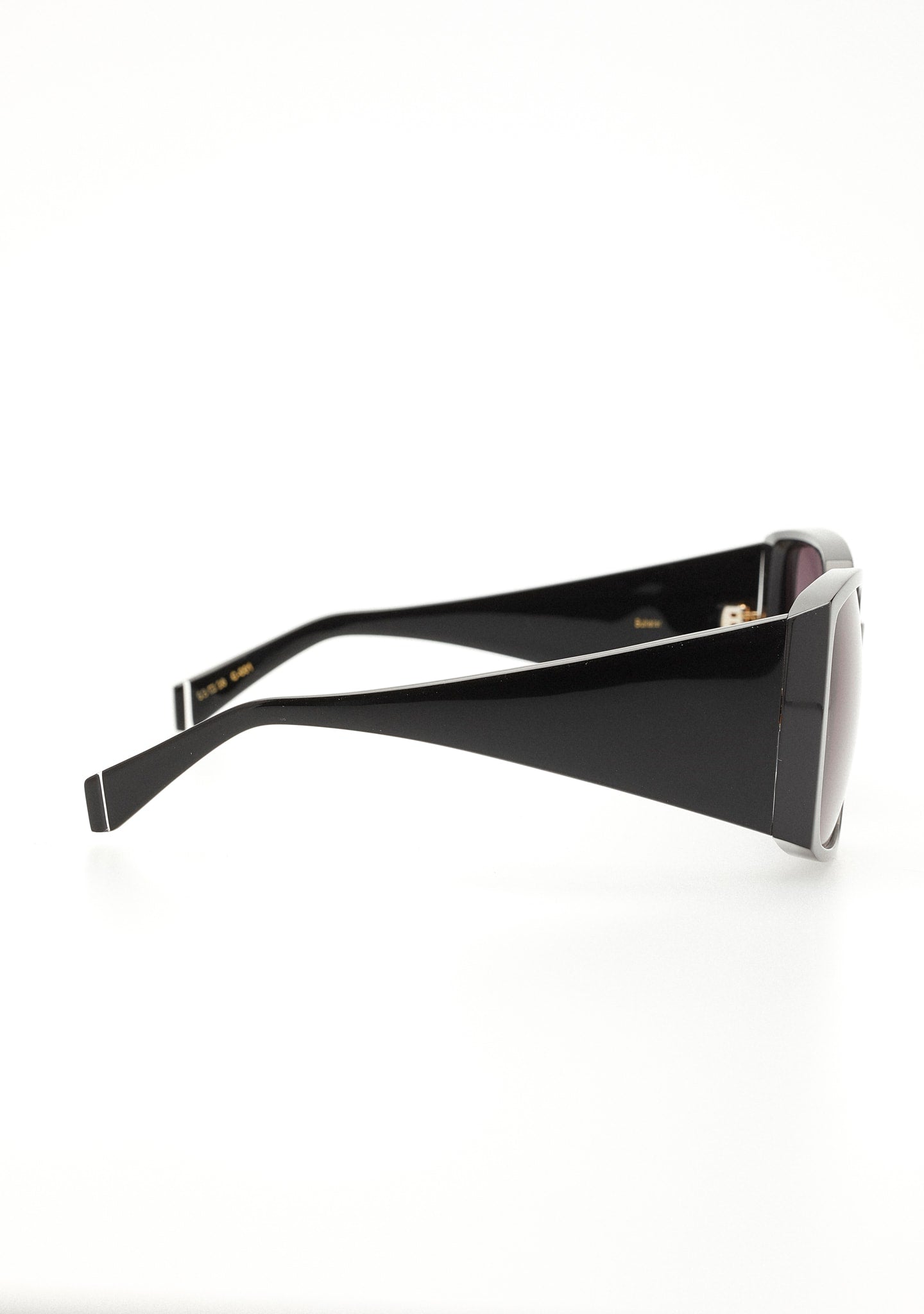 Kaleos Gafas de Sol Bukater DEIMOTIV