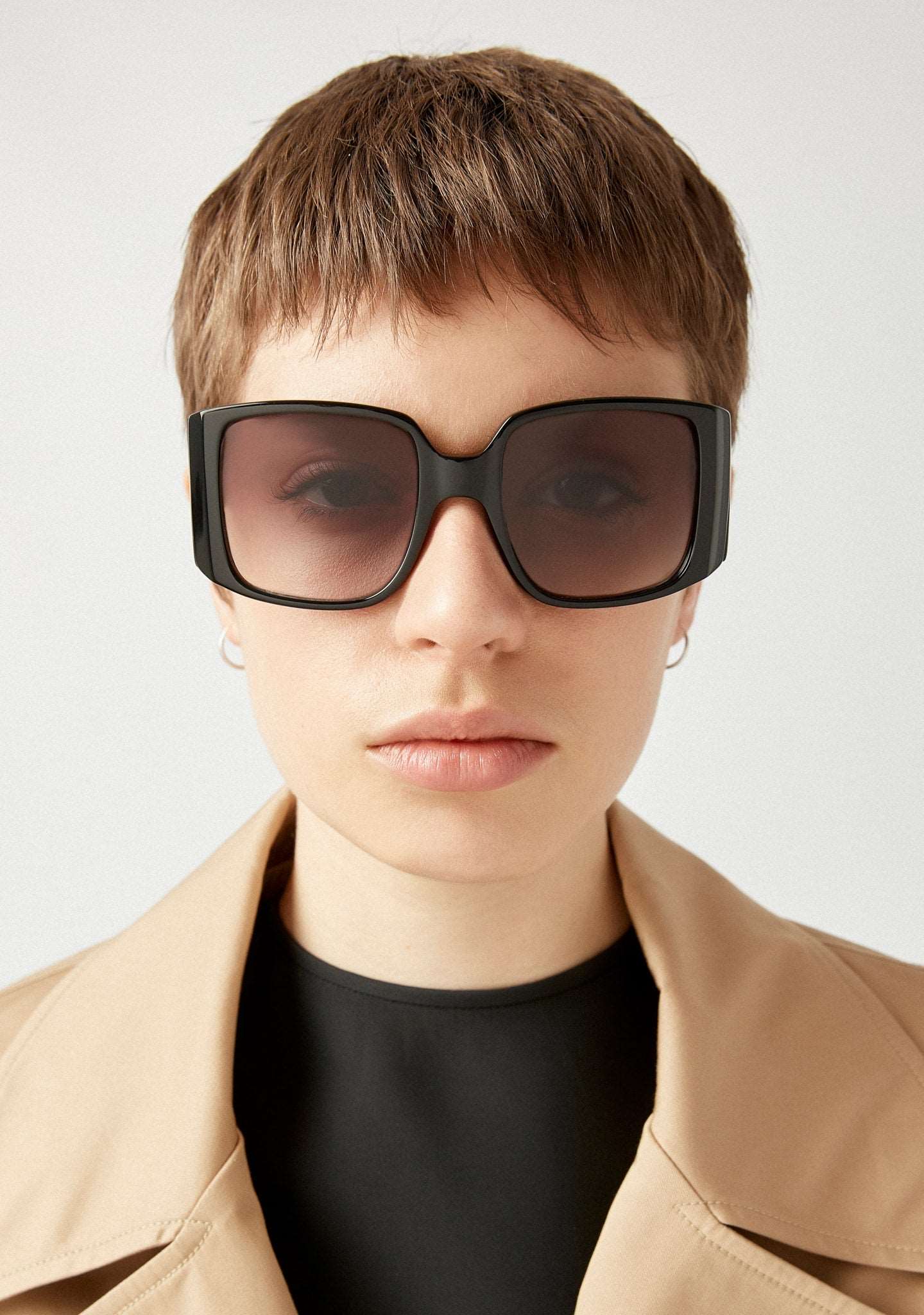 Kaleos Gafas de Sol Bukater DEIMOTIV