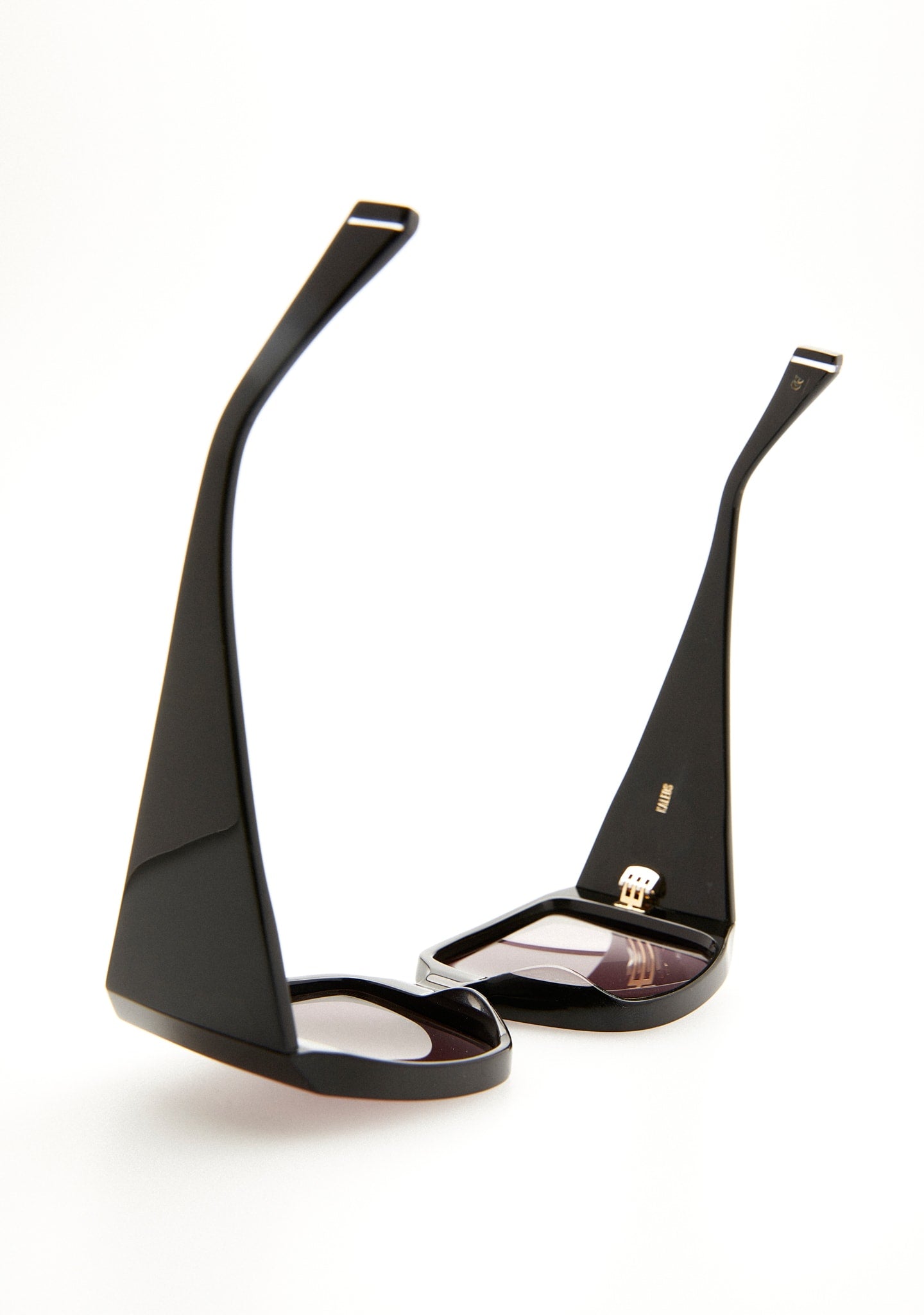 Kaleos Gafas de Sol Bukater DEIMOTIV