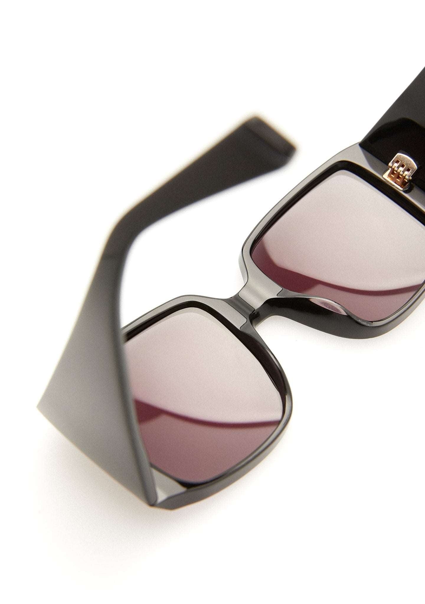 Kaleos Gafas de Sol Bukater DEIMOTIV