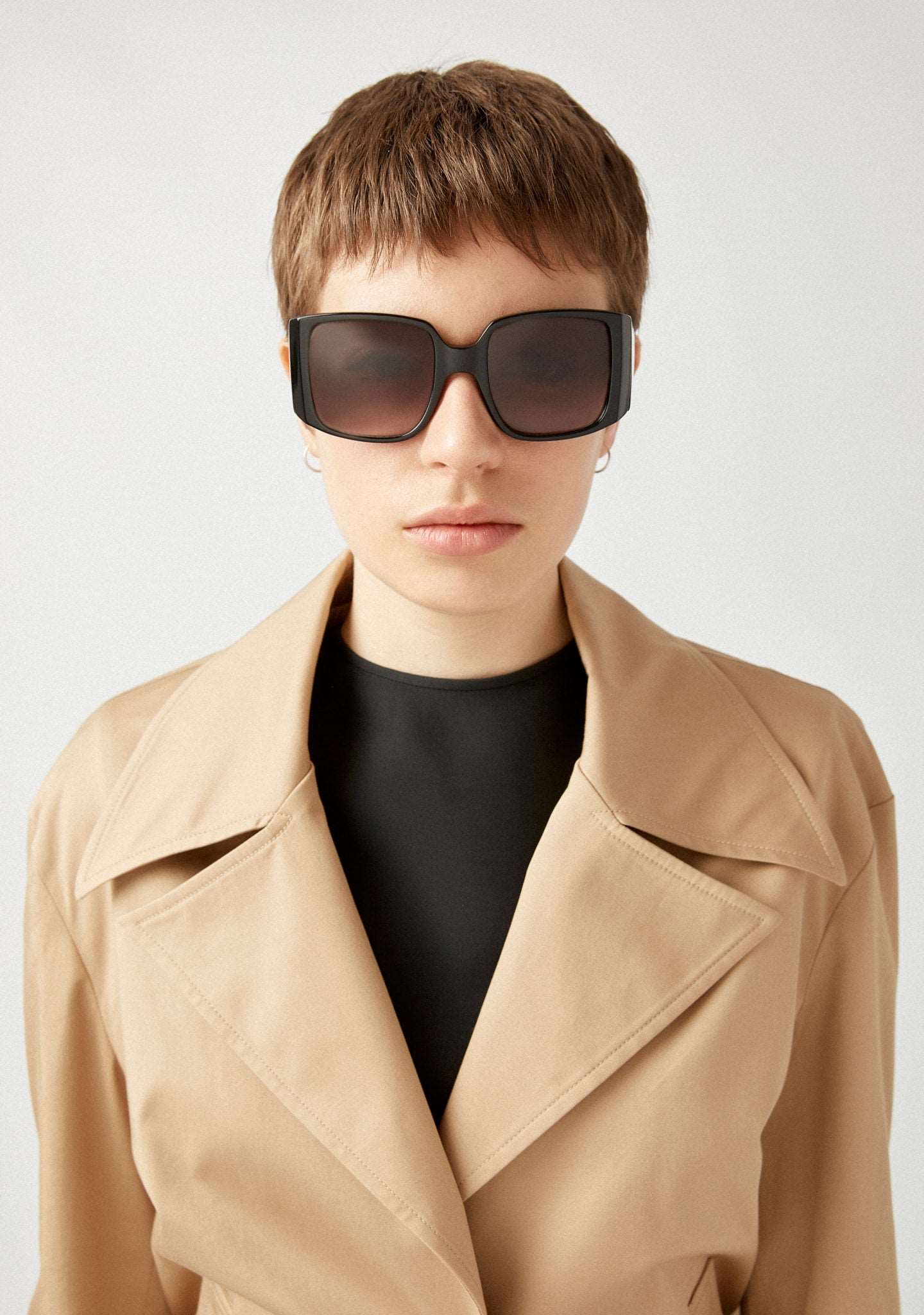 Kaleos Gafas de Sol Bukater DEIMOTIV