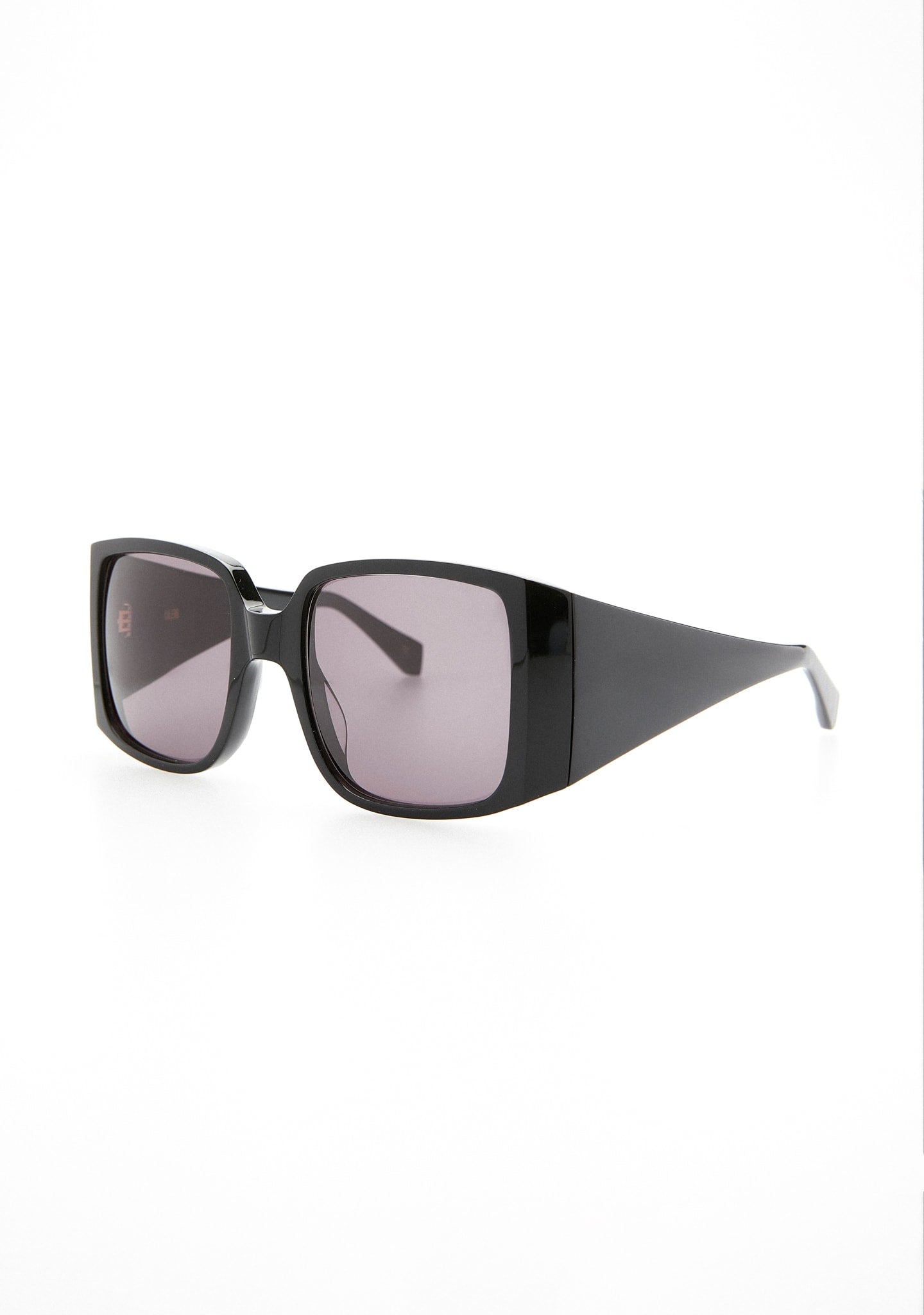 Kaleos Gafas de Sol Bukater DEIMOTIV