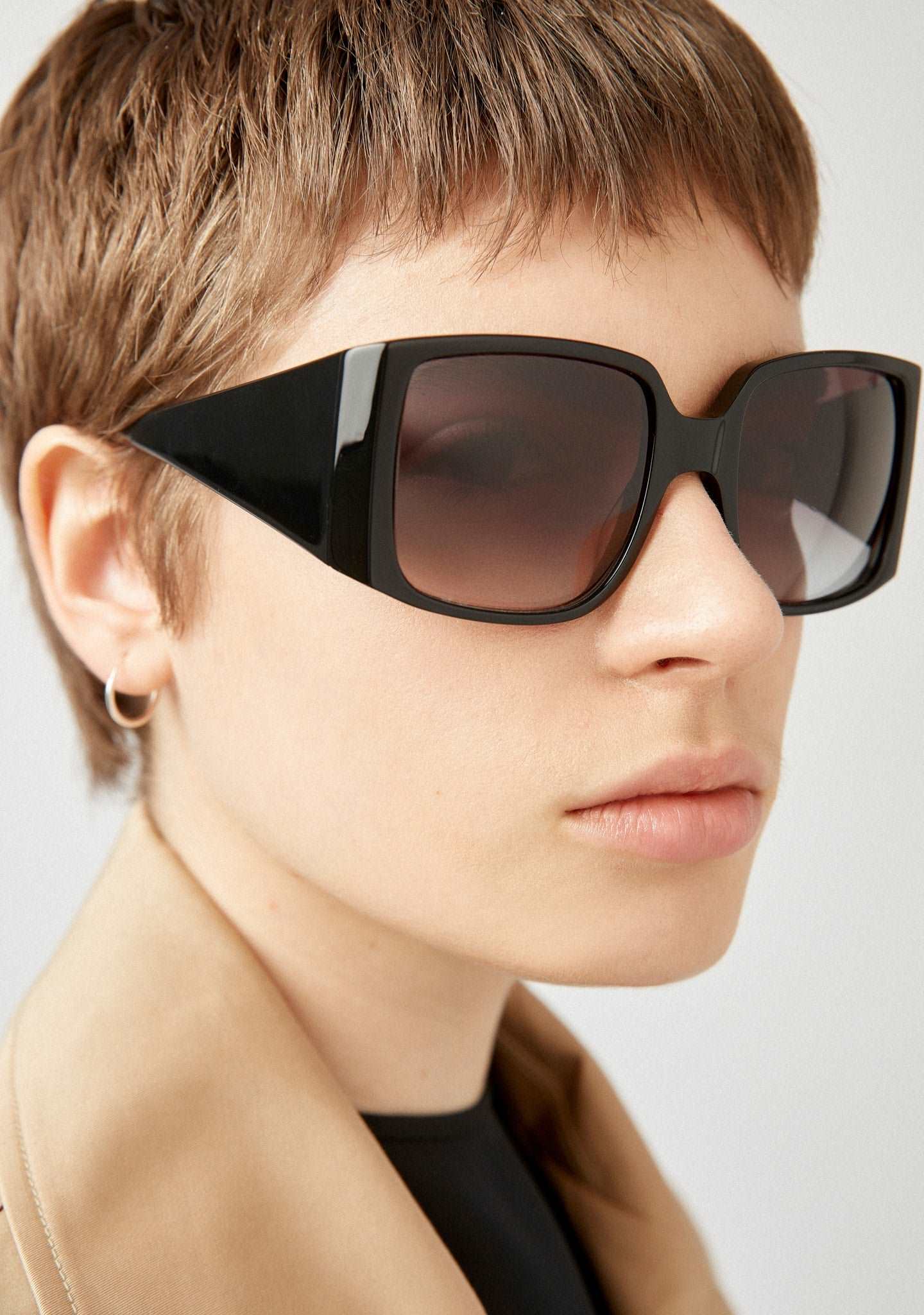 Kaleos Gafas de Sol Bukater DEIMOTIV