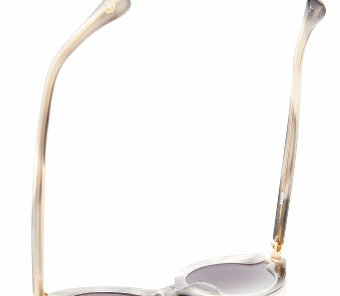 Kaleos Gafas de Sol Moran 6 DEIMOTIV