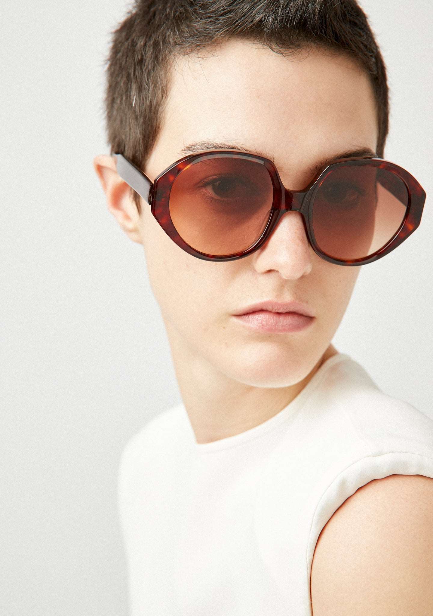 Kaleos Gafas de Sol Paley 4 DEIMOTIV