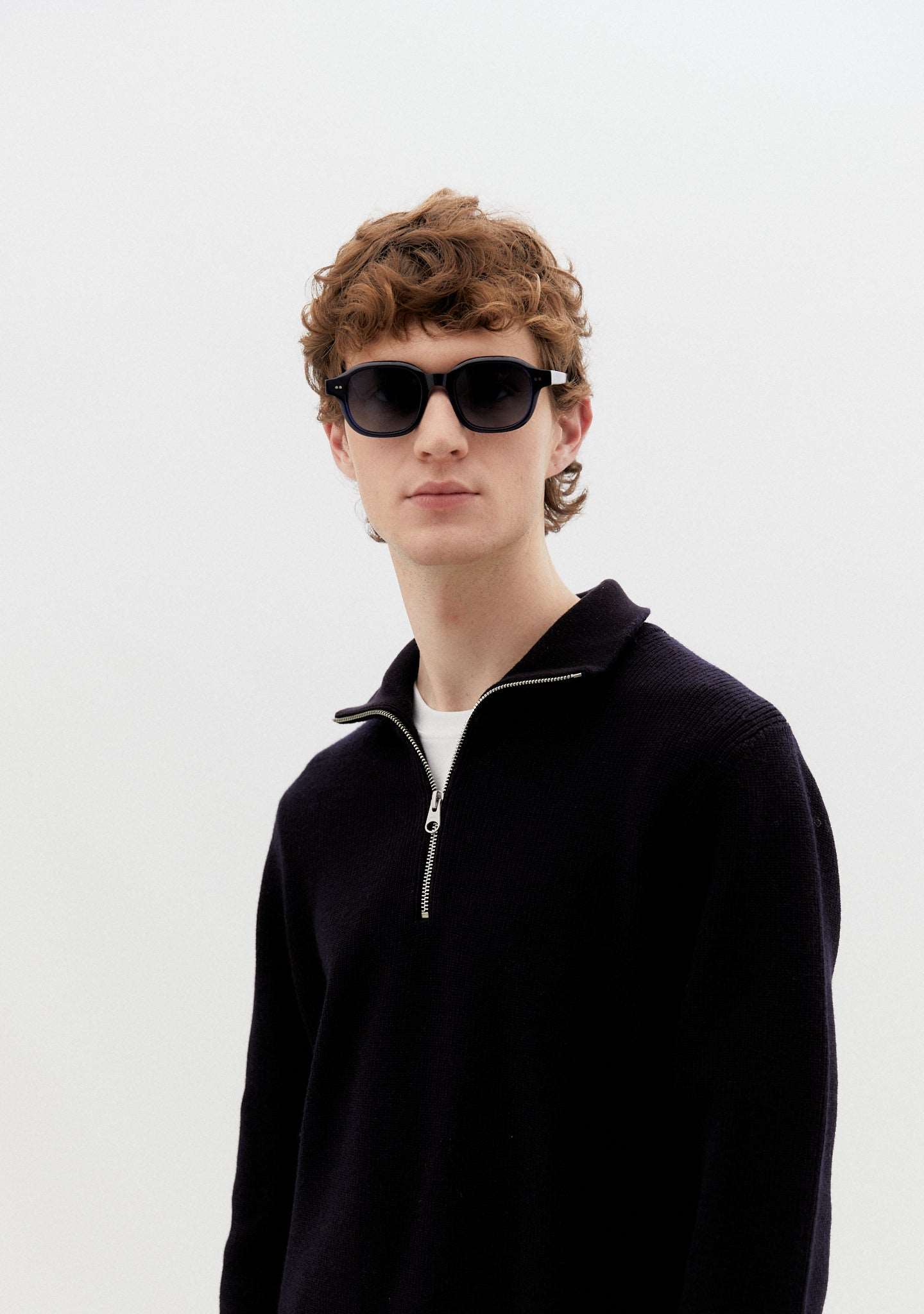 Kaleos Gafas de Sol Saber DEIMOTIV