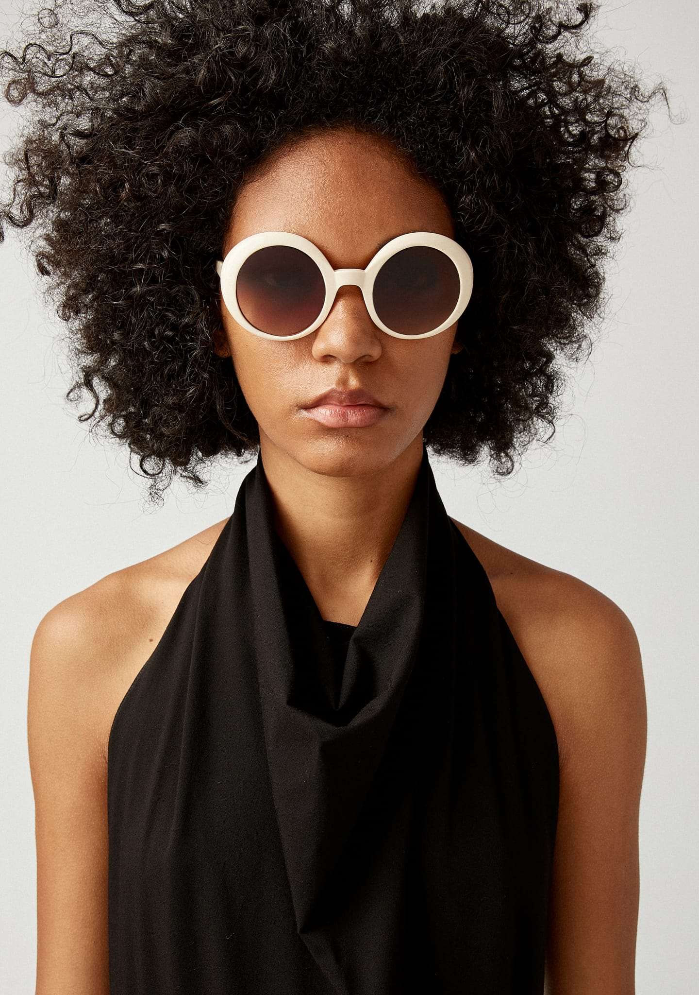 Kaleos Gafas de Sol Woodhouse 3 DEIMOTIV