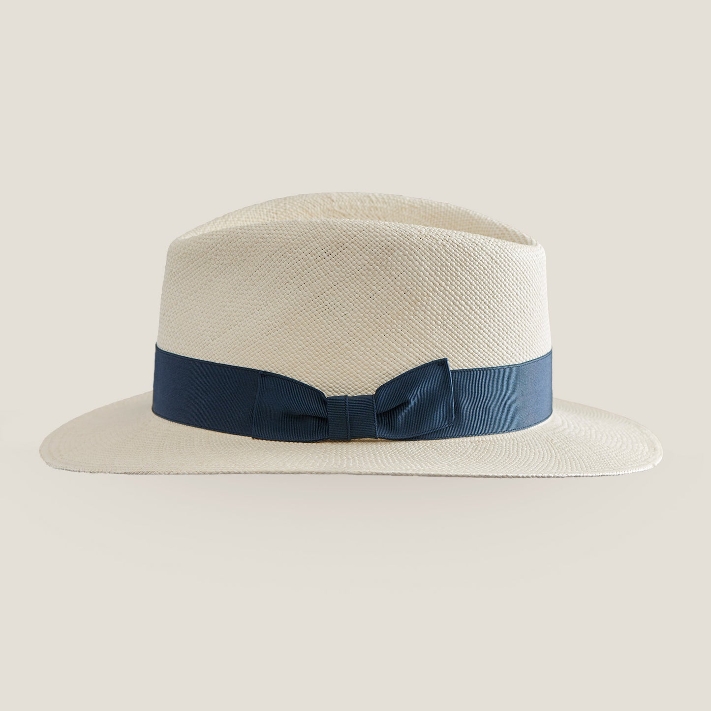 Sombrero Signes Panamá