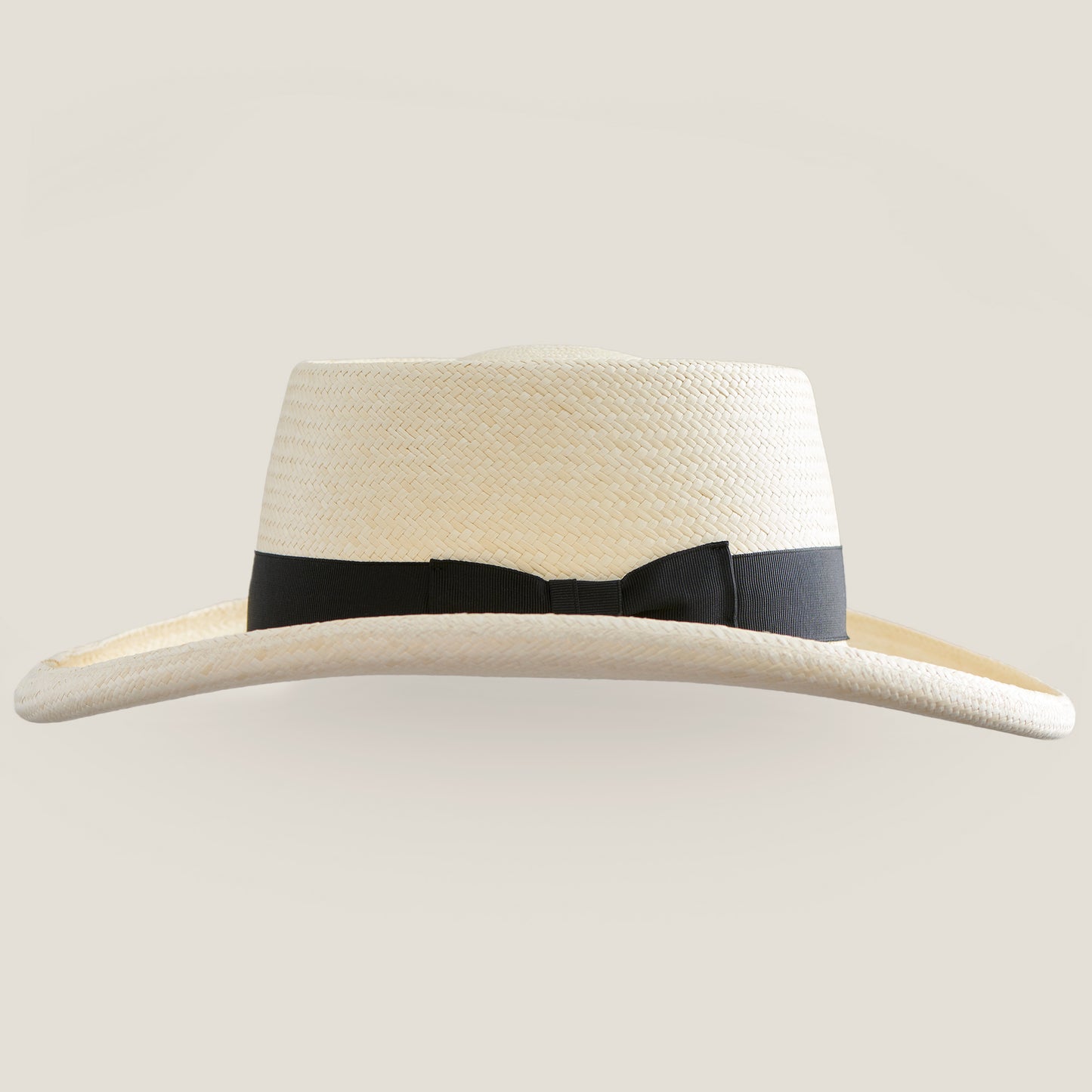 Sombrero Signes Glambler