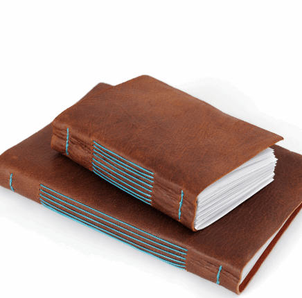 LIBRETA GRANDE BARCELONA DEIMOTIV