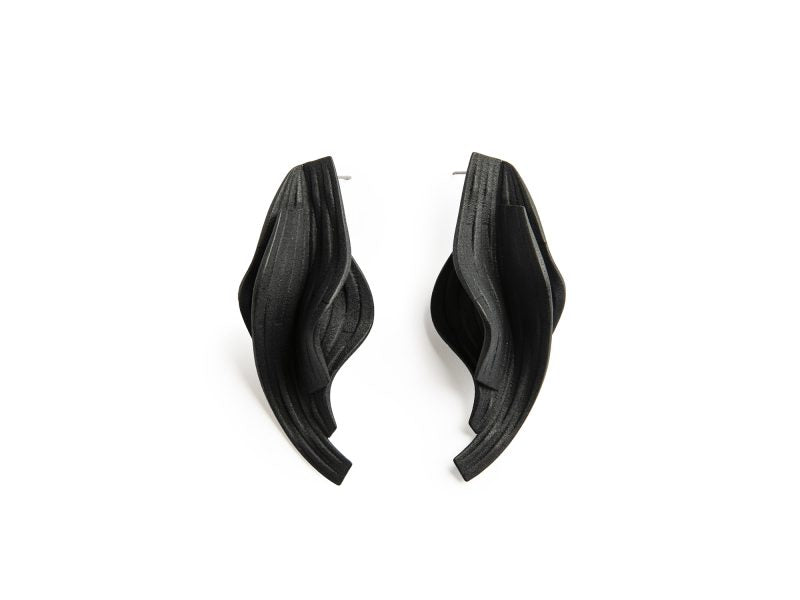 Lamina Earrings 3