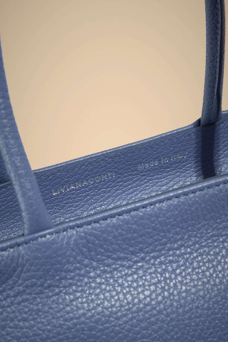 Liviana Conti Mini tote DEIMOTIV
