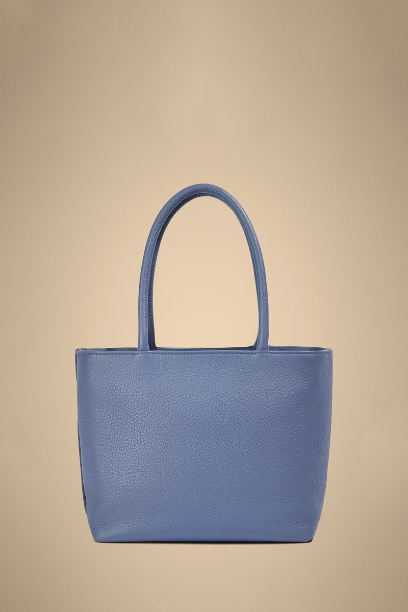 Liviana Conti Mini tote DEIMOTIV