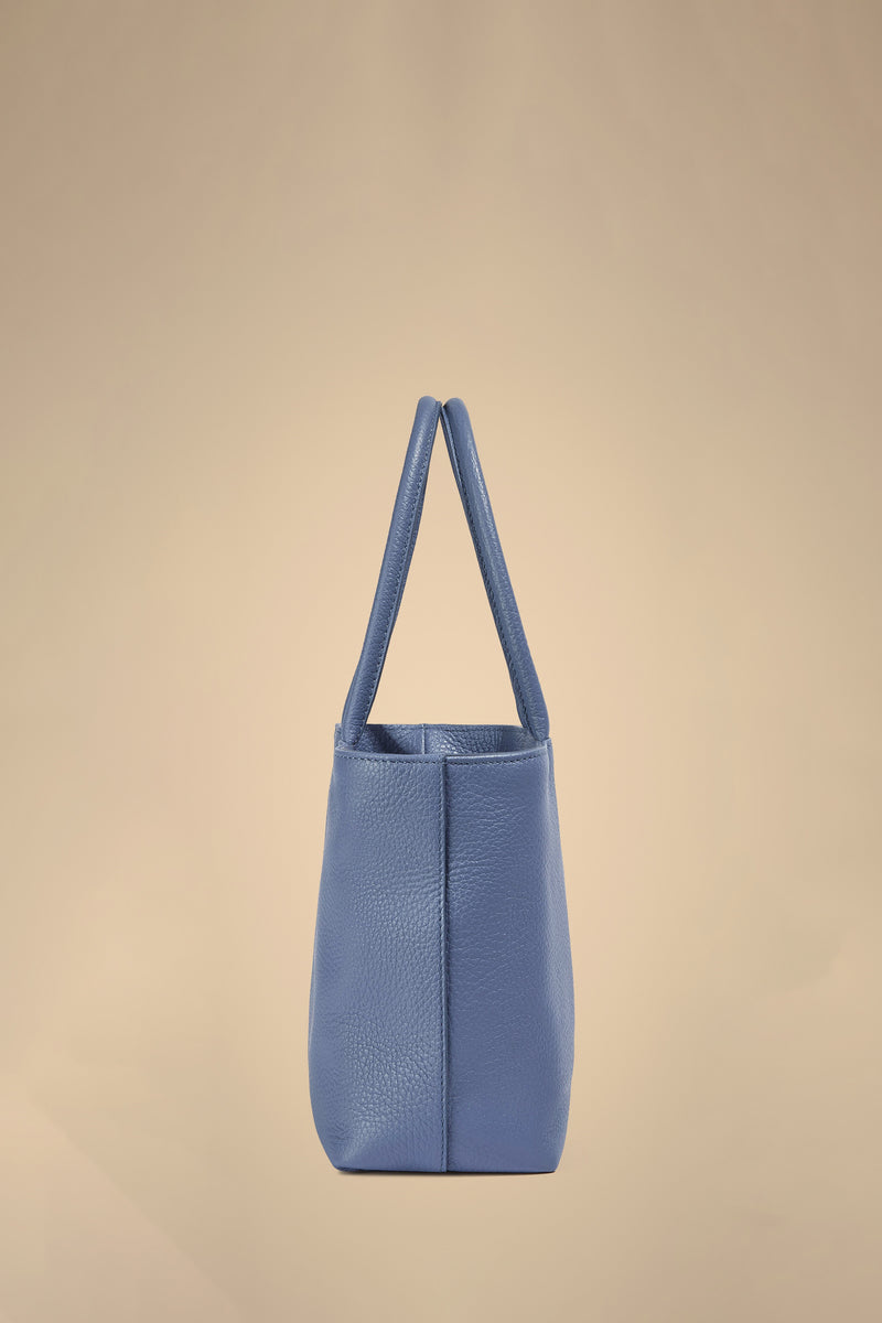 Liviana Conti Mini tote DEIMOTIV