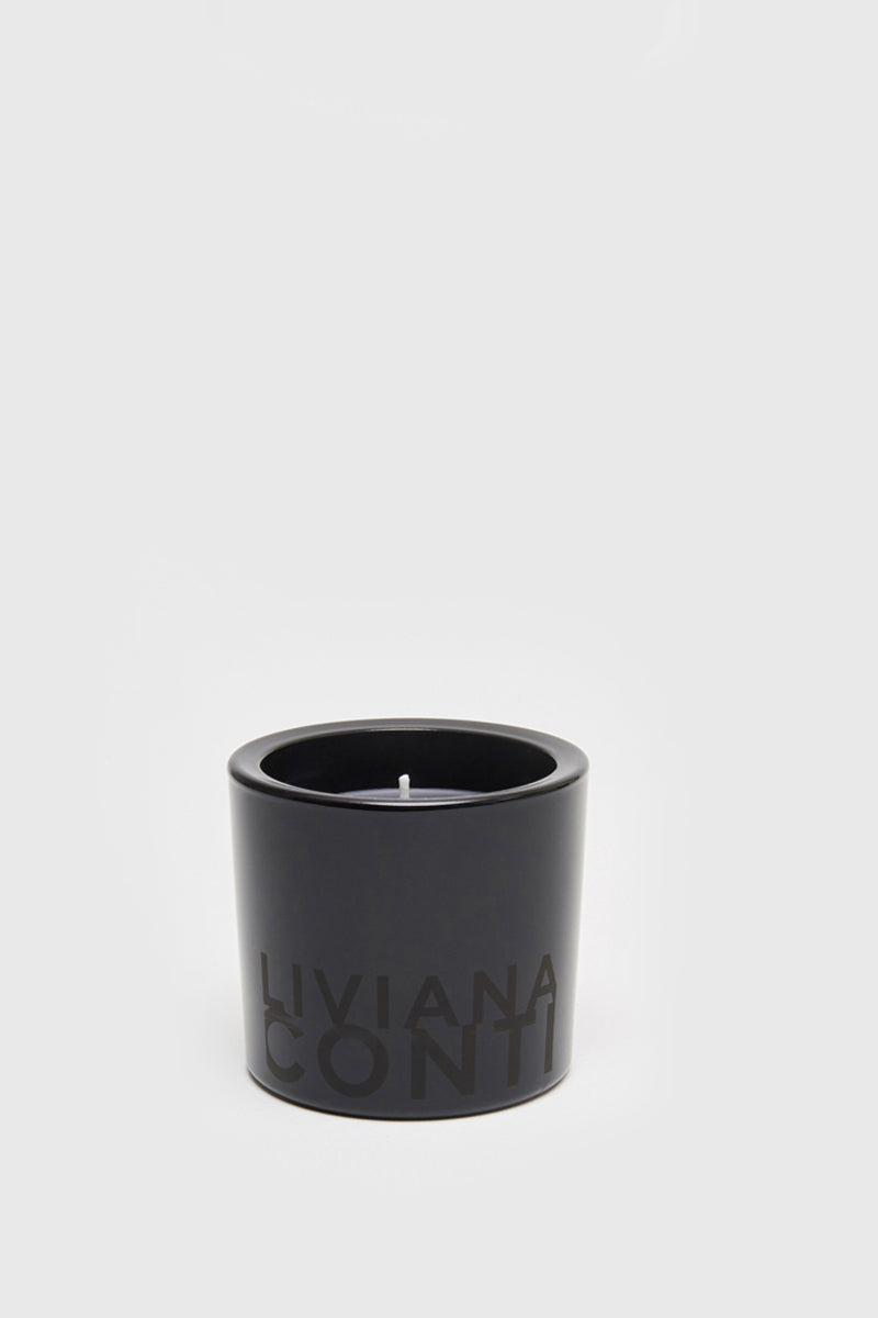 Liviana Conti Vela Black DEIMOTIV