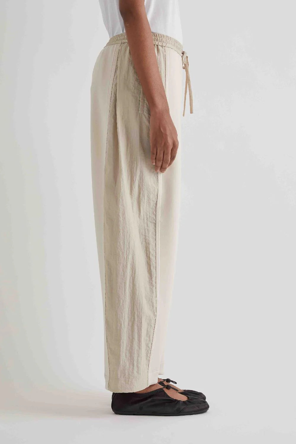pantalon sporty