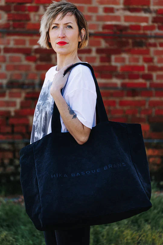 MAXI SHOPPING BAG DEIMOTIV