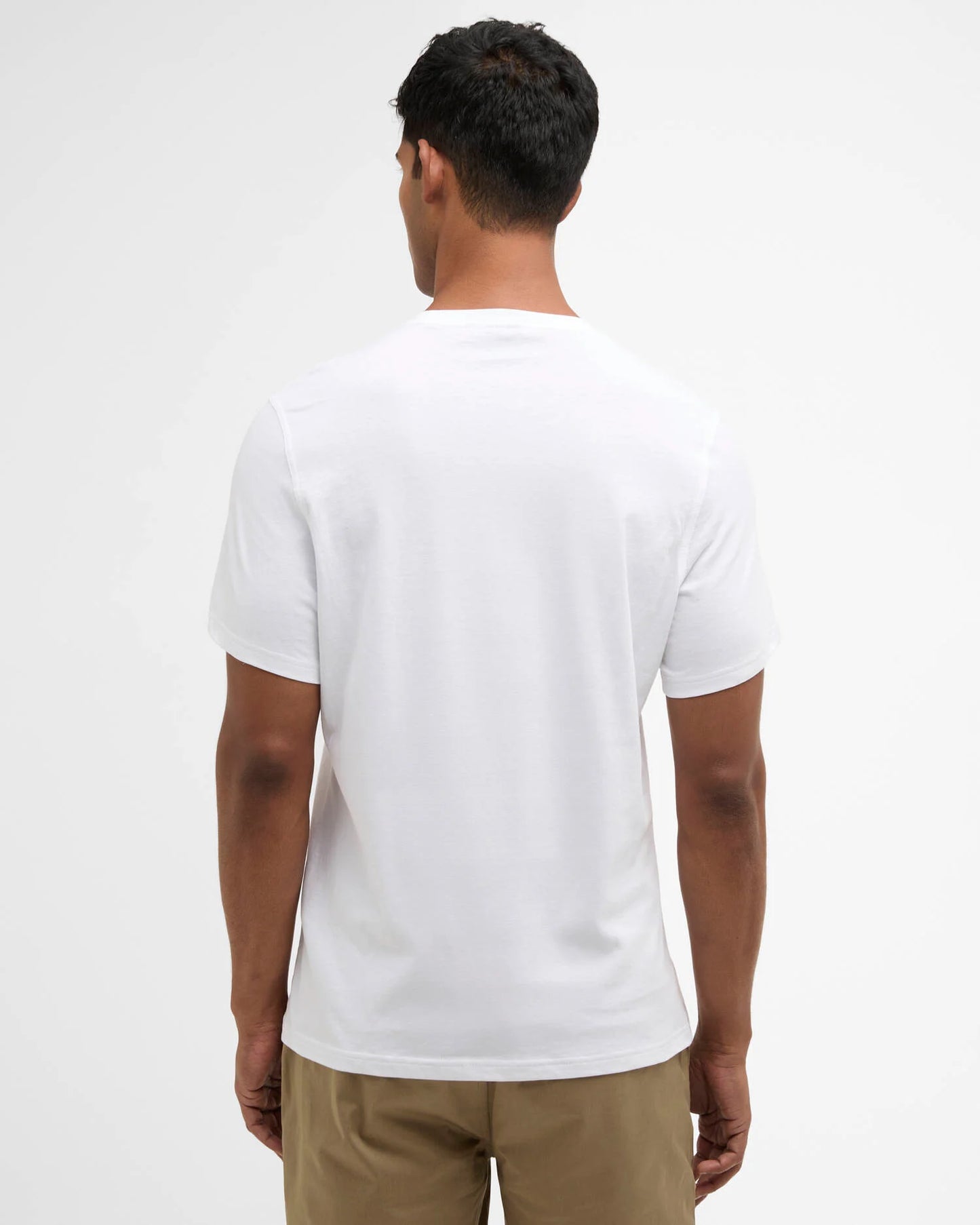 Edenwood Graphic T-Shirt