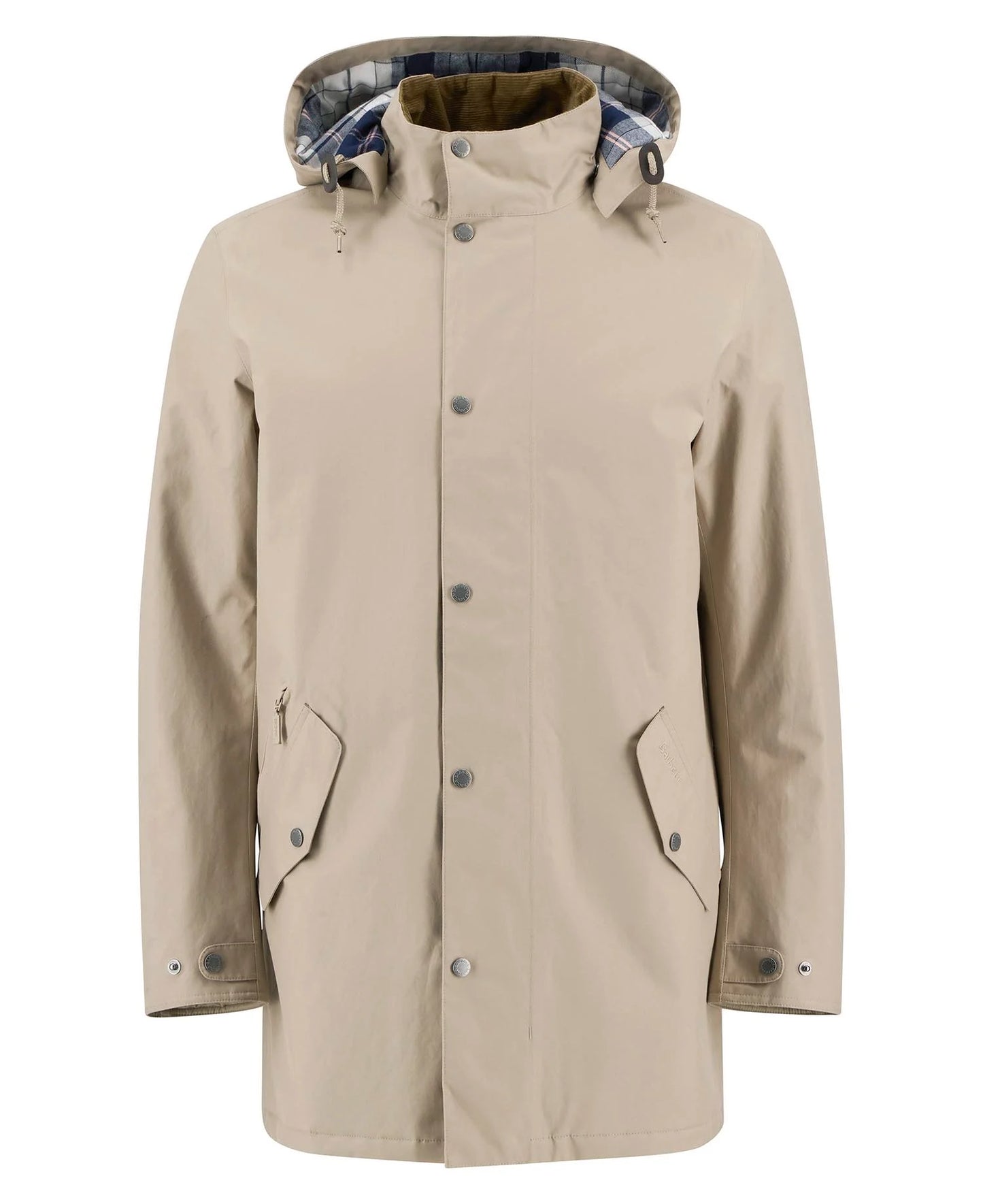 Chelsea Waterproof Mac