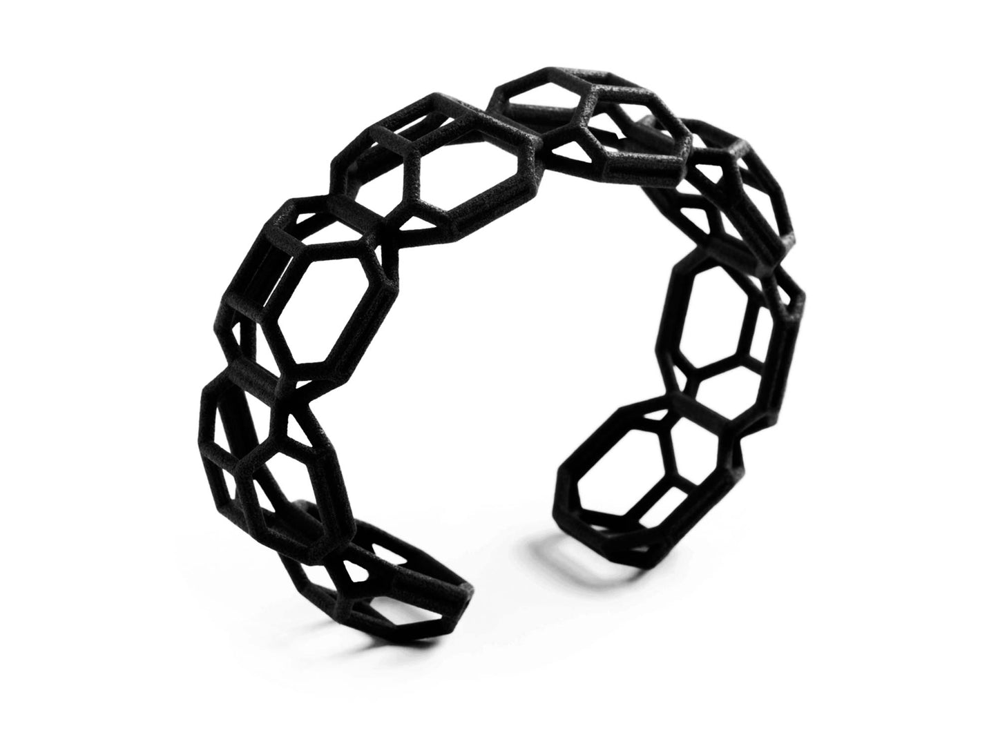 Maison 203 brazalete MYBF 1