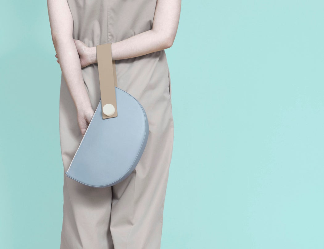 Matter Matters Bolso Luna DEIMOTIV