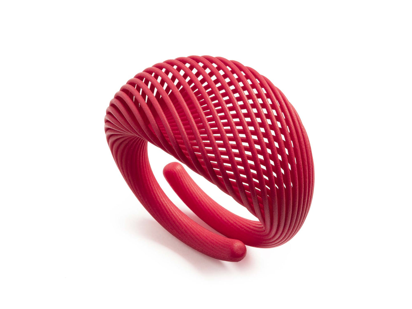 MAISON 203 BRAZALETE MEMENTO