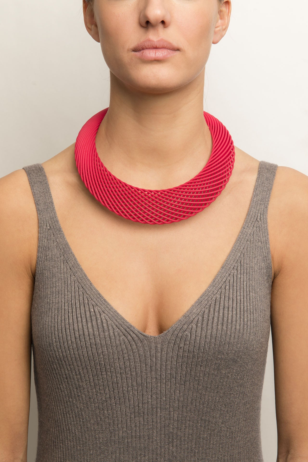 collar Memento